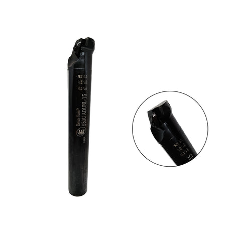 DNMG BORING BAR 50MM ADUNR/L-M15