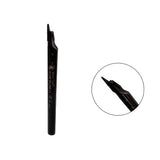 Black metal lathe tool bit 