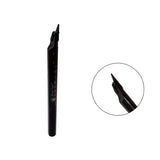 Black metal lathe tool bit 