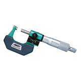 INSIZE digital mechanical counter micrometer