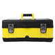  Plastic Tool Box for Tools