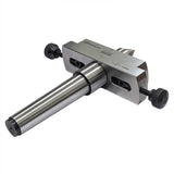 Professional taper turning attachment for consistent and accurate machining results
