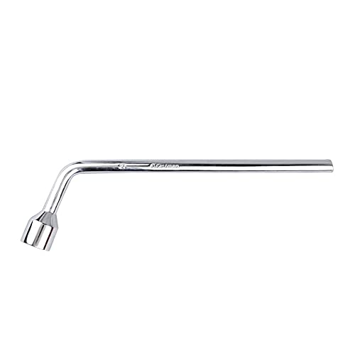 L-Type Spanners without lever