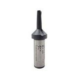 U‑drill 10 mm