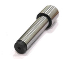 Compact Precision Live Center for precise alignment support