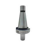 ISO30 JT6 Drill chuck holder