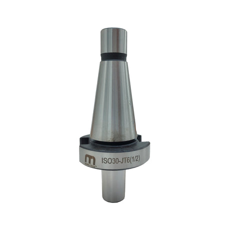 ISO30 JT6 Drill chuck holder