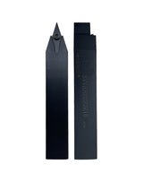 25mm SVVBN M16 turning holder for VBMT1604 inserts