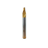 5mm HSS 2-Flute End Mill Cutter