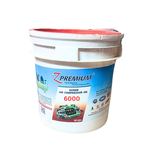 Z Premium screw air compressor oil container 