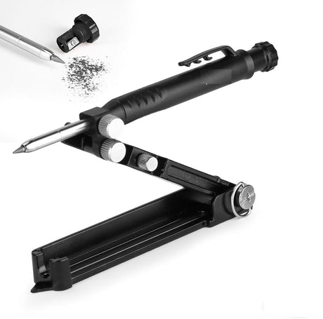 Buyohlic scribing tool
