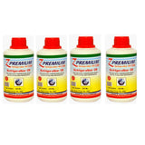 Refrigeration PAG Oil