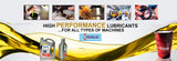 FILM 100 Oil, 5L