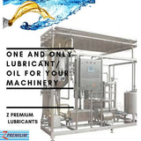 Quenching Oil ,10L