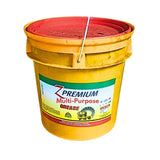 Z Premium Multi-Purpose Grease