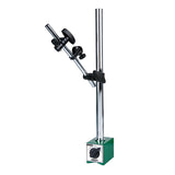 Insize magnetic base holding stand
