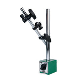 Insize magnetic base holding stand