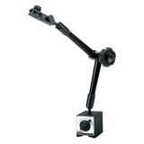INSIZE UNIVERSAL MAGNETIC STAND 6208-80A