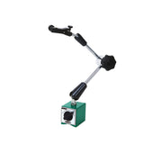 Insize magnetic base holding tool