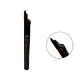 Elevate Tools internal boring bar