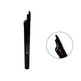 Elevate Tools left-hand boring bar.