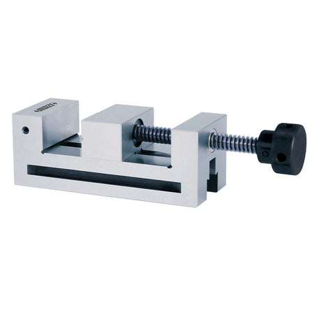 INSIZE Precision Vises (6520)