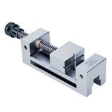 INSIZE Precision Vises (6520)