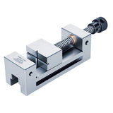 INSIZE Precision Vises (6520)