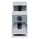 INSIZE Quick Moving Precision Vises (6526)