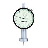 Insize dial test indicator tool