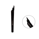 Black metal tool bit 
