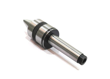 Durable Lathe Machine Center for smooth rotation performance