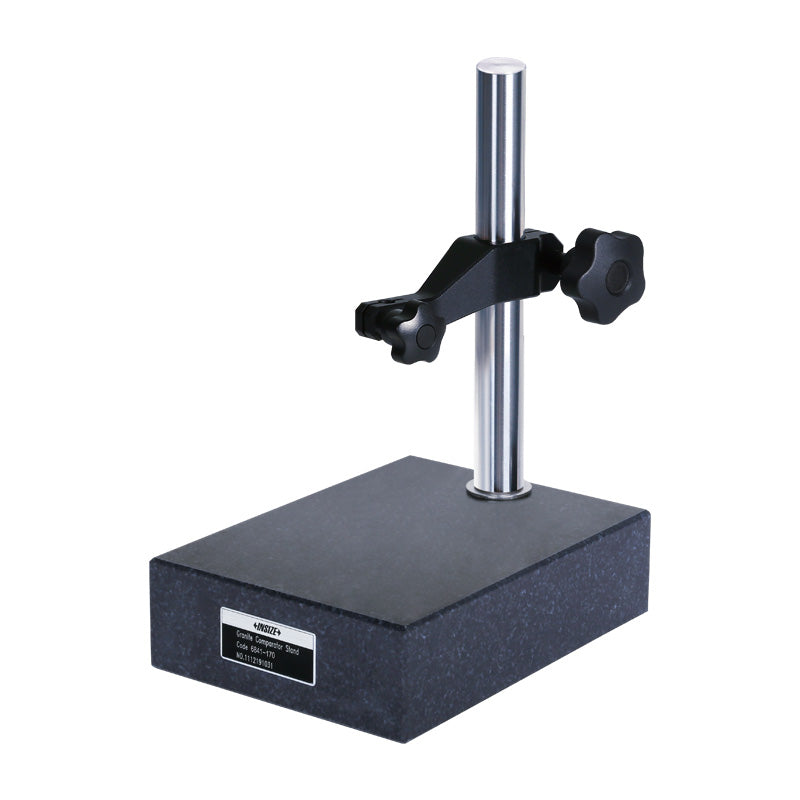 VEVIT granite comparator stand holder