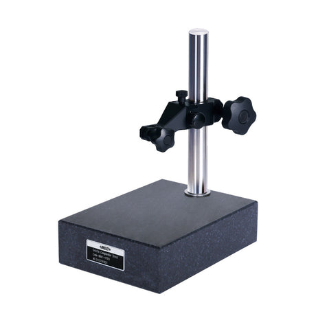 VEVIT granite base microscope stand holder