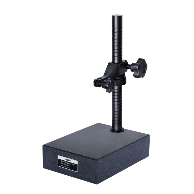 digital caliper measuring tool