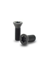 precision screw 4.5 mm 