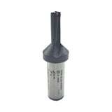 10 mm U‑drill