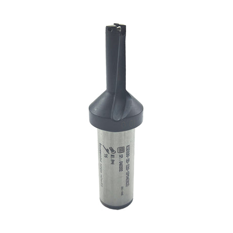 10 mm U‑drill