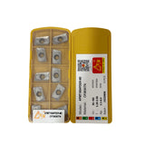 CRM APMT1604M2 PDER CP2630TN pack of 10 pcs(1 Box)