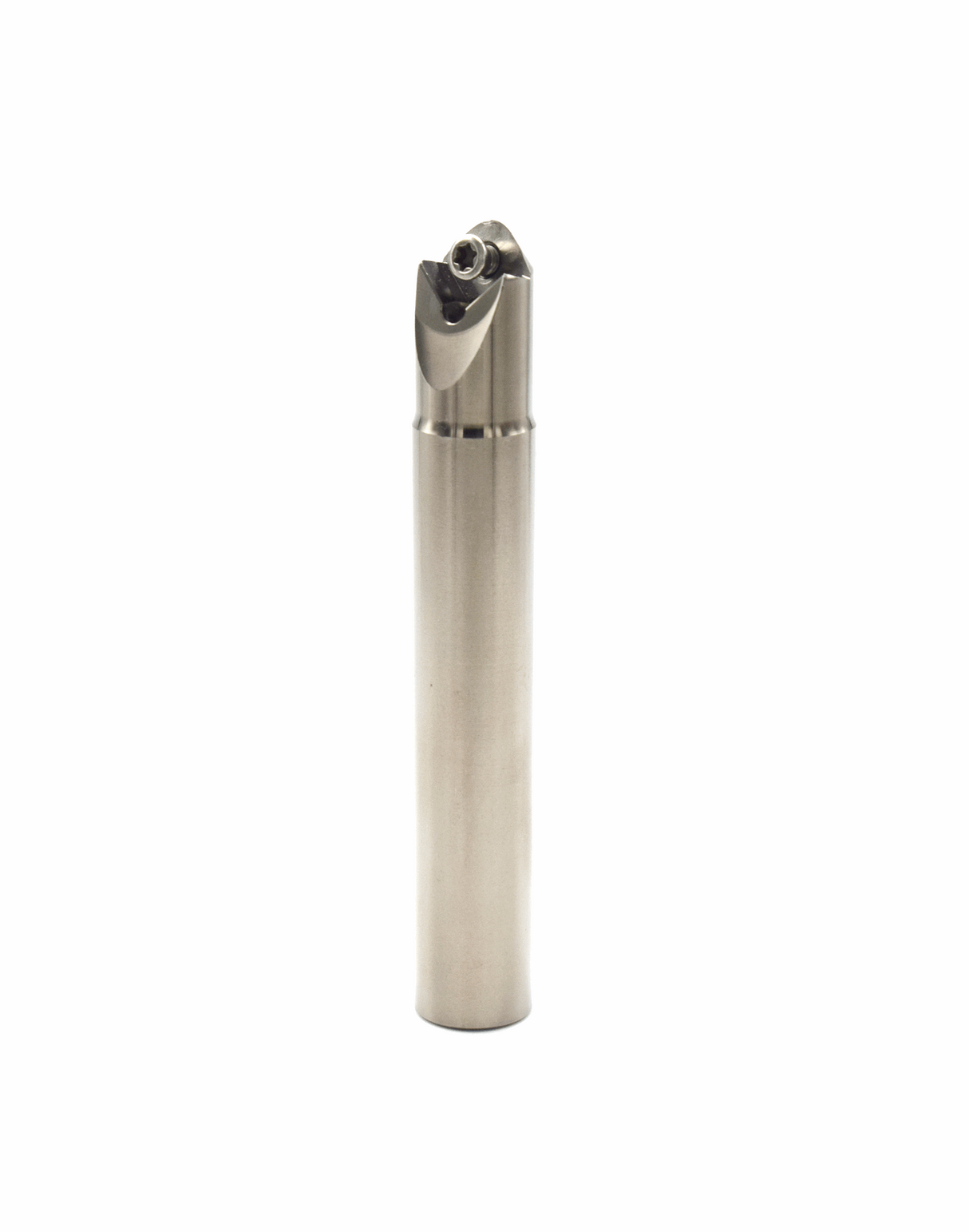 Chamfer Cutter