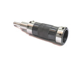 lathe boring bar