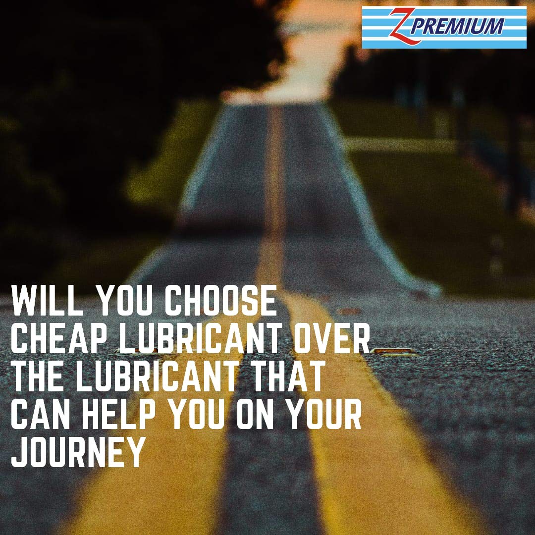 Refrigeration Compressor Lube Oil 68,5L