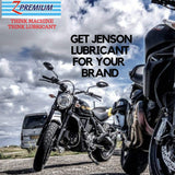 Refrigeration Oil (Lube Oil-68) , 20L