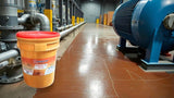 Hydraulic Oil AW32, 1L