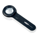INSIZE Magnifier With Illumination (7531-1A)
