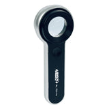 INSIZE Magnifier With Illumination (7531-1A)