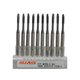 HSS Taps SPPT M2 AND M35 Grade