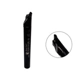 Black metal cutting tool