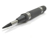 Automatic Center Punch Medium and Heavy Duty Pair