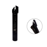 TEAGUTEC FACE GROOVING BORING BAR 32MM TTFIR/L-4 T-18(30-60,50-100,100-200,200-300)